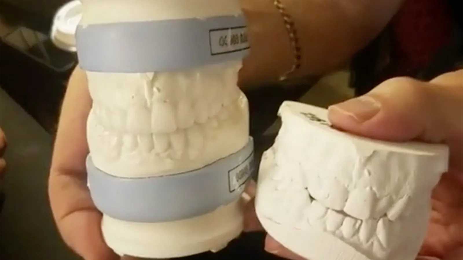 testimonial thumbnail video