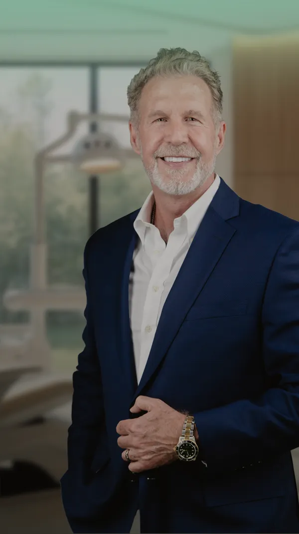 cosmetic dentistry Tarzana CA