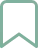 Save Icon