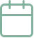 Check list Icon