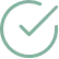 Check list Icon