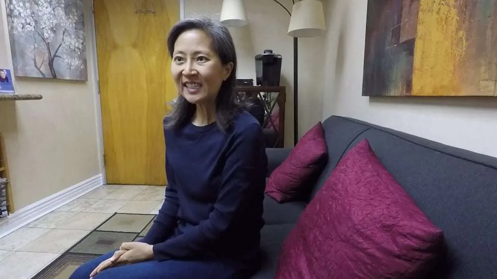 testimonial thumbnail