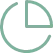 Diagram Icon